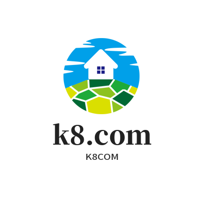 4月4日 贝蒂斯vs西班牙人 马竞vs巴萨